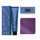 REVLON TINTE REVLONISSIMO COLORSMETIQUE PURE COLORS Nº 200 VIOLETA 60ML