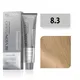 REVLON TINTE REVLONISSIMO COLOR & CARE Nº 8.3 RUBIO CLARO DORADO 60ML