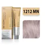 REVLON TINTE REVLONISSIMO INTENSE BLONDE Nº 1212MN GRIS IRISADO 60ML