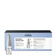 L'ORÉAL SERIE EXPERT AMINEXIL ADVANCED AMPOLLAS ANTICAÍDA 6ML 42UDS