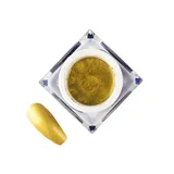 Artistic Gel Gold 5ml
