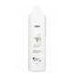 L'ORÉAL NEUTRALIZANTE DULCIA ADVANCED 1000ML