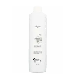 L'ORÉAL NEUTRALIZANTE DULCIA ADVANCED 1000ML