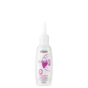 L'ORÉAL PERMANENTE DULCIA ADVANCED Nº 0 75ML