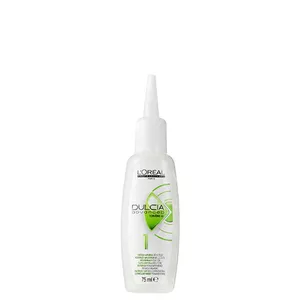 L'ORÉAL PERMANENTE DULCIA ADVANCED Nº 1 75ML