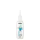 L'ORÉAL PERMANENTE DULCIA ADVANCED Nº 2 75ML