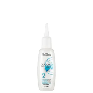 L'ORÉAL PERMANENTE DULCIA ADVANCED Nº 2 75ML