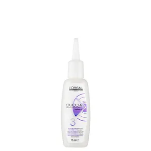 L'ORÉAL PERMANENTE DULCIA ADVANCED Nº 3 75ML