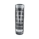 BARBER LINE PAPEL CUELLO NEGRO 5UDS