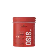 Osis+ Thrill Cera Fibrosa Fijación Media 100ml
