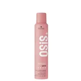 Osis+ Grip Espuma Fijación Extra Fuerte 200ml