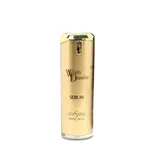 White Diamond Sérum Regenerador 40ml