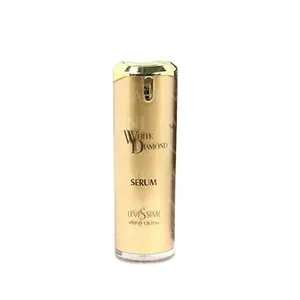 LEVISSIME WHITE DIAMOND SÉRUM REGENERADOR 40ML