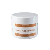 Crema Anticelulítica Con Extracto De Hiedra 500ml