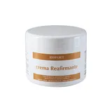 Crema Reafirmante Con Extracto De Centella Asiática 500ml
