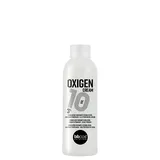 Oxidante Estabilizada 10Vol. 3% 150ml