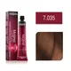 L'ORÉAL TINTE MAJIREL Nº 7.035 RUBIO NATURAL DORADO CAOBA 50ML