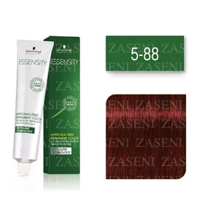 ZASENI