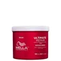 WELLA ULTIMATE REPAIR MASCARILLA REPARADORA STEP 2 500ML