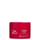 WELLA ULTIMATE REPAIR MASCARILLA REPARADORA STEP 2 150ML