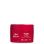 WELLA ULTIMATE REPAIR MASCARILLA REPARADORA STEP 2 150ML