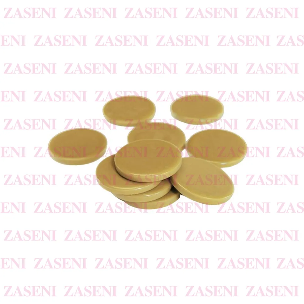 ZASENI