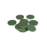 DARNIER CERA CREMOSA VEGETAL 1KG