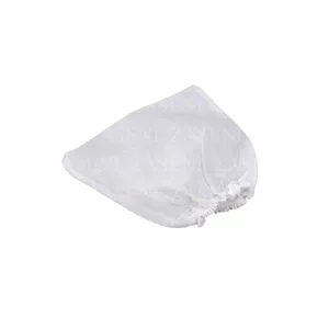 BOLSA PARA ASPIRADOR DE UÑAS 1UD