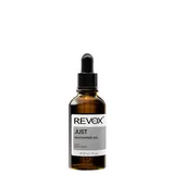 Sérum Hidratador Diario Niacinamica 10% 30ml