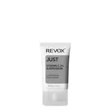 Crema Hidrantante E Iluminadora Vitamina C 2% En Suspensión 30ml