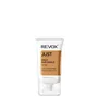 REVOX PROTECTOR SOLAR DIARIO SPF50+ 30ML