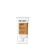 REVOX PROTECTOR SOLAR DIARIO SPF50+ PIELES GRASAS 30ML