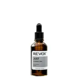 Sérum Antioxidante Vitamina C 20% 30ml