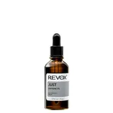 Sérum Contorno De Ojos Cafeína 5% 30ml
