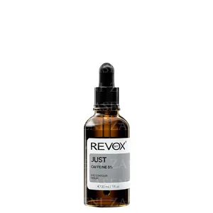 REVOX SÉRUM CONTORNO DE OJOS CAFEÍNA 5% 30ML