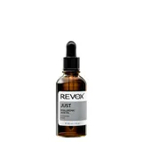 Sérum Hidratador Ácido Hialurónico 5% 30ml