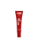 Lip Filler Ácido Hialurónico 12ml