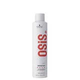 Osis+ Session Laca Fijación Extra Fuerte 300ml