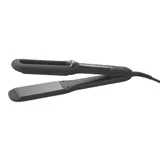 Plancha Vapor Oshun