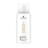 Osis+ Champú En Seco Boho Rebel Rubio 100ml