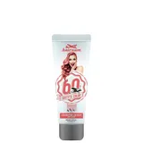 Sixty's Color Coral Sunset 60ml