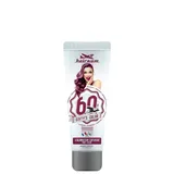 Sixty's Color Magenta 60ml