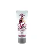 HAIRGUM SIXTY'S COLOR MAGENTA 60ML