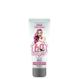 Sixty's Color Pink 60ml