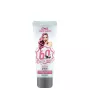 HAIRGUM SIXTY'S COLOR PINK 60ML