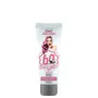 HAIRGUM SIXTY'S COLOR PINK 60ML