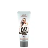Sixty's Color Peach Pastel 60ml