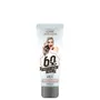 HAIRGUM SIXTY'S COLOR PEACH PASTEL 60ML