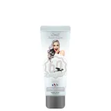 Sixty's Color Silver Pink 60ml