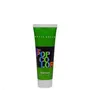 HAIRGUM POP COLOR TINTE SEMIPERMANENTE APPLE GREEN 60ML